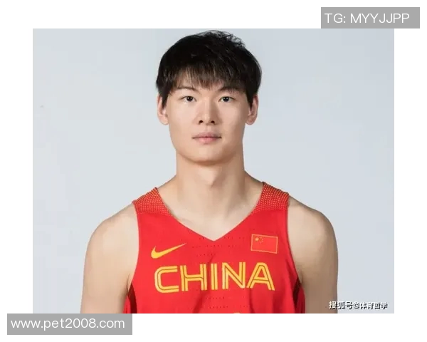 王哲林领衔中国男篮新征程展现实力与风采的崛起之路 王哲林领衔中国男篮新征程展现实力与风采的崛起之路