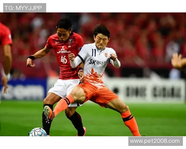 湖南比马与大阪樱花的精彩对决展现足球魅力与团队精神的巅峰时刻 湖南比马与大阪樱花的精彩对决展现足球魅力与团队精神的巅峰时刻