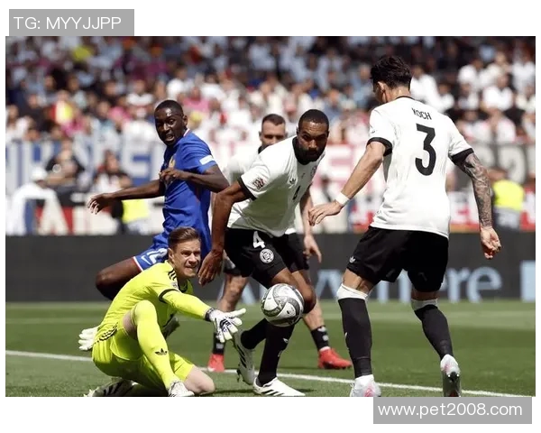 特尔施特根:从青涩门将到世界顶级守护神的辉煌历程与成就分析 特尔施特根:从青涩门将到世界顶级守护神的辉煌历程与成就分析