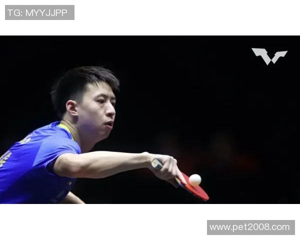 维迪斯与埃因霍温精彩对决直播全程回顾与分析