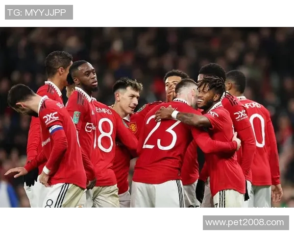 纽卡斯尔猎人与对手的激烈较量揭示足球战术的深度与魅力