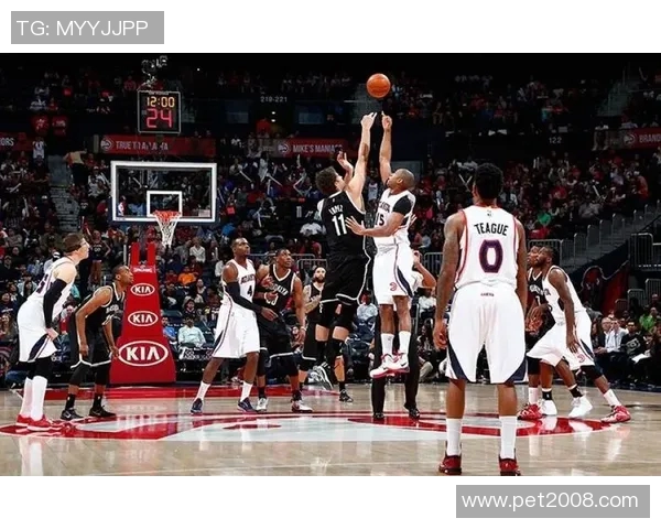 篮网对决老鹰精彩文字直播全程回顾与分析尽在此处 篮网对决老鹰精彩文字直播全程回顾与分析尽在此处