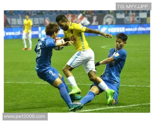 苏宁与申花对决分析：战术布局与球员表现的全面解析