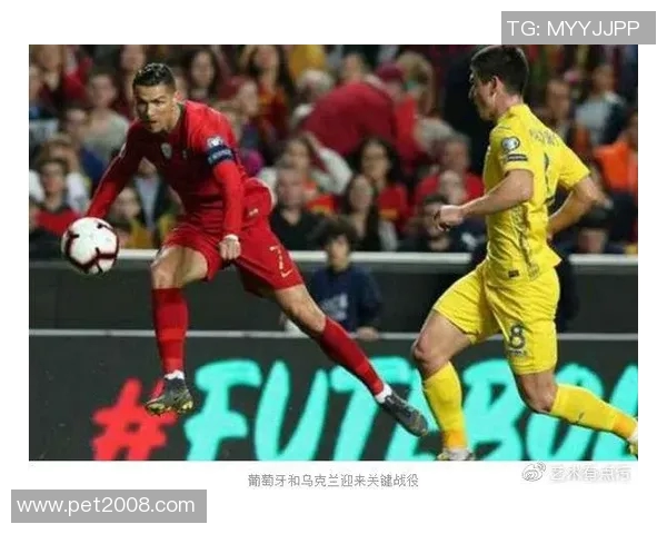 葡萄牙与乌克兰精彩对决回放分析及比赛亮点总结