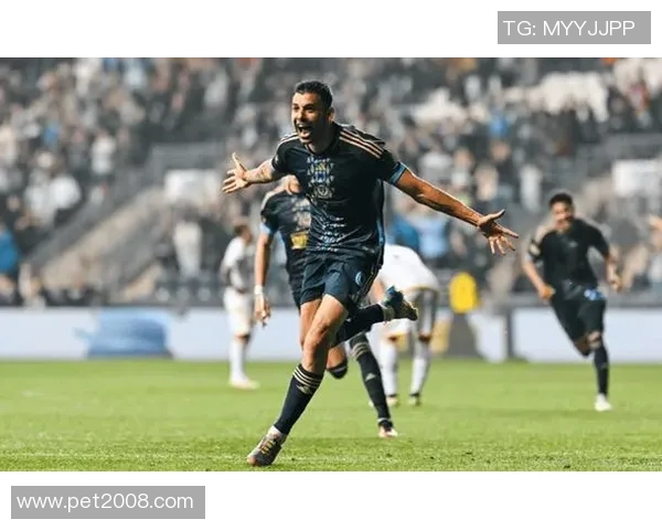 费城联合与哥伦布机的激烈对决揭示美职联新赛季的竞争格局