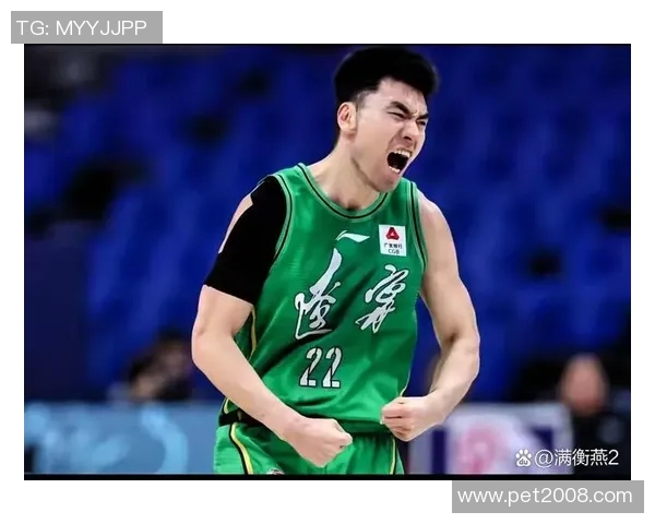 辽宁男篮对决八一男篮精彩回顾与赛场亮点分析