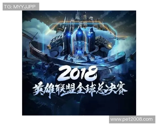 迪赫弗与凡亚的精彩对决分析及赛后点评