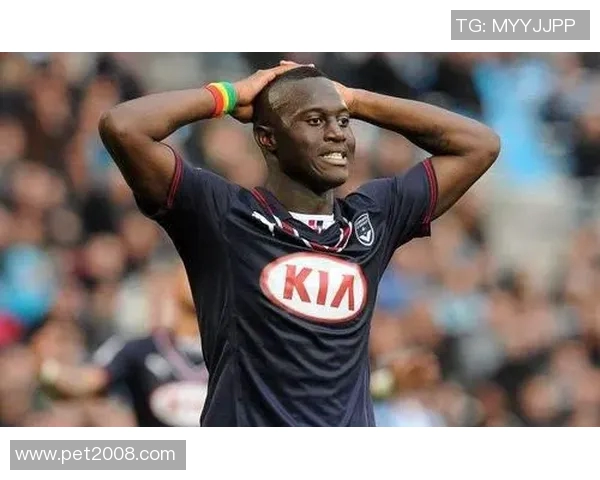 雷恩主场迎战波尔多期待精彩对决双方争夺宝贵积分的关键战役