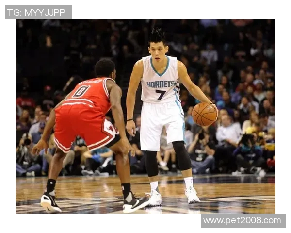 黄蜂与公牛比赛数据深度分析及战术对比探讨