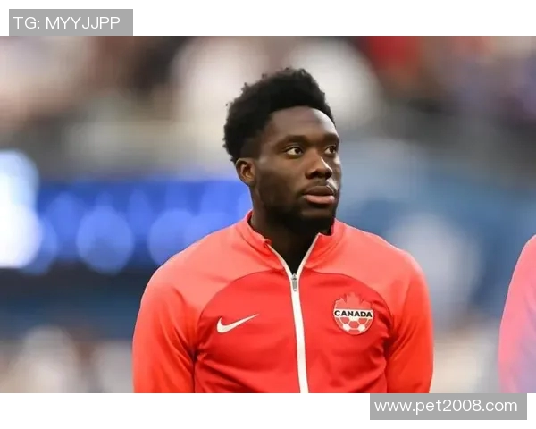 马尔基尼奥斯：从天赋少年到世界级后卫的成长之路