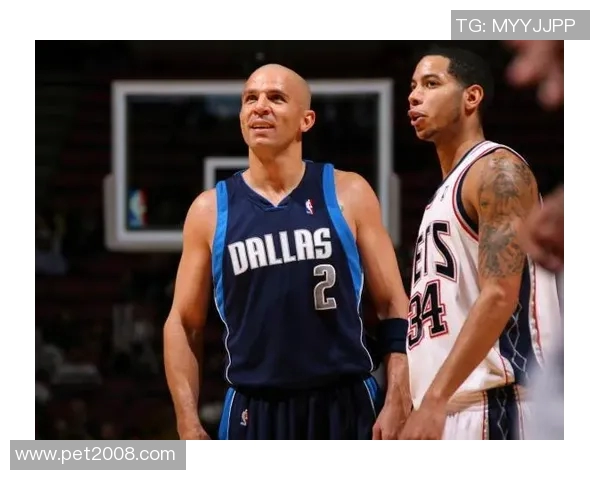 探索Brant篮球明星的成长历程与辉煌成就背后的故事与启示