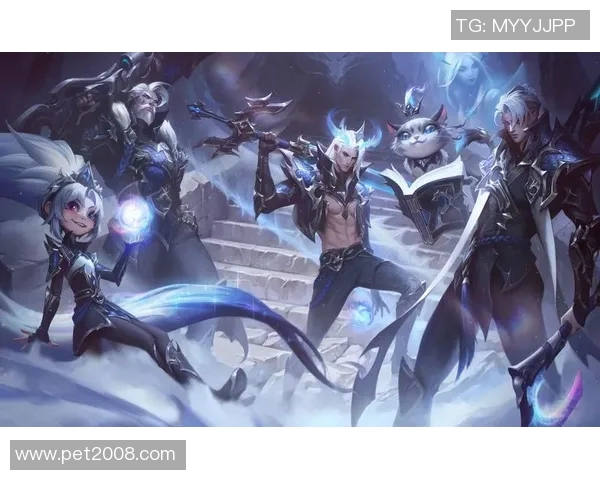 EDG战队重塑辉煌之路：从挑战者到世界冠军的蜕变与成长