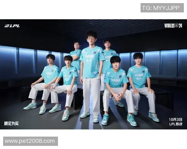 王者荣耀热议：LNG战队心理素质引发的争议与反思