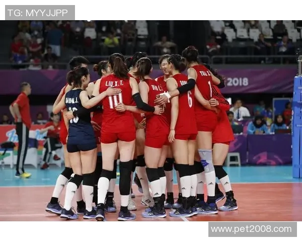 南京排球队与广州排球队赛后战术分析与总结