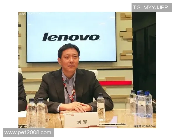 刘军专访：探寻极限运动背后的激情与挑战历程