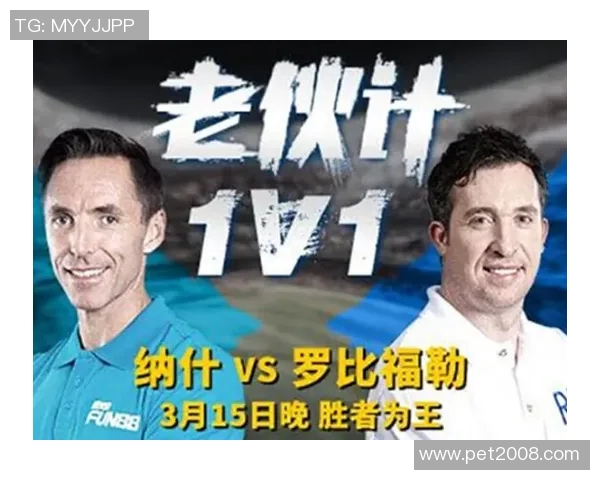 对话李敏：回顾CSGO职业生涯的辉煌与挑战