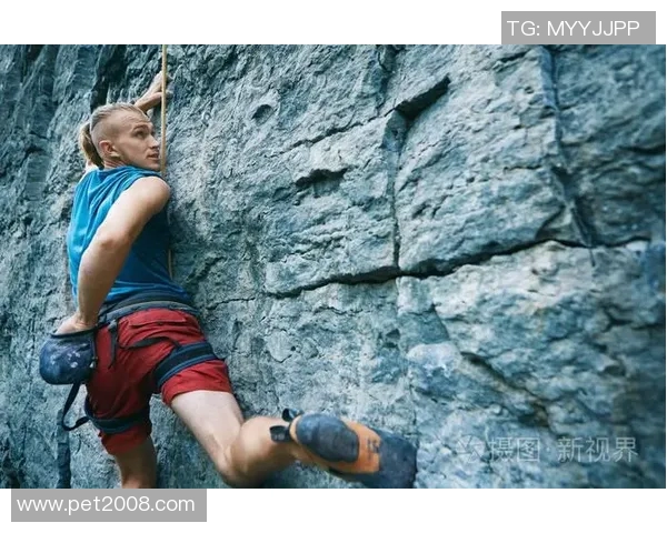 广州攀岩队耐力训练的秘诀与挑战探讨之旅