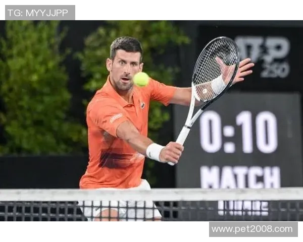 北京网球队中路突破的战术分析与未来发展展望