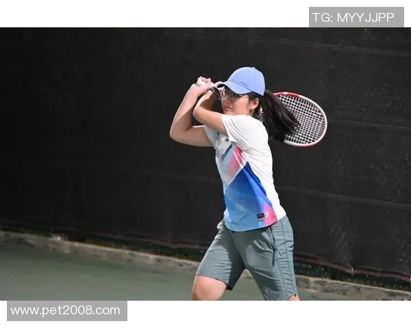 南京网球队创下网球速度新纪录引领全国网球运动新潮流