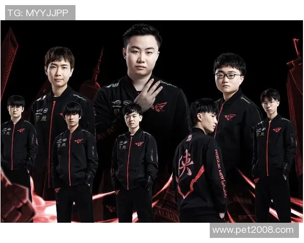 深入探讨CSGO中RNG战队的意识与战术演变分析