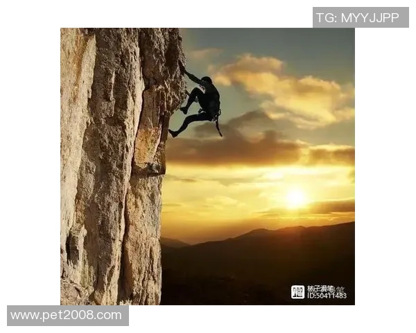 极限运动的追寻与挑战王军分享他的冒险人生与心路历程