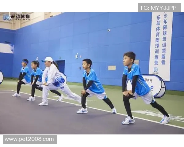 杭州网球队的节奏打法解析与战术运用深度剖析