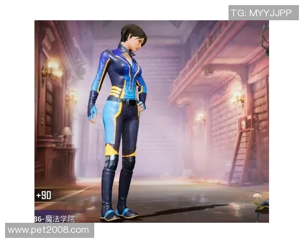 深度对话：探索陈敏在和平精英中的成长与人生哲学