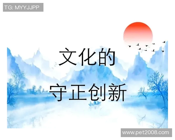 富兰克林的智慧与创新精神如何塑造现代社会的科学与文化发展 富兰克林的智慧与创新精神如何塑造现代社会的科学与文化发展