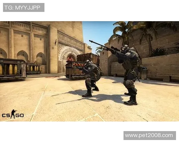 BLG在CSGO赛事中的经验革新引发热议与讨论 BLG在CSGO赛事中的经验革新引发热议与讨论
