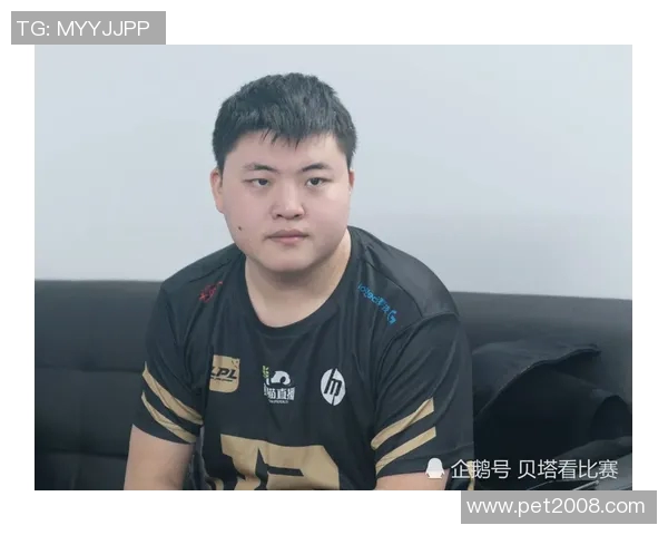FPX逆袭之路:从低谷到巅峰的冠军杯传奇之旅 FPX逆袭之路:从低谷到巅峰的冠军杯传奇之旅